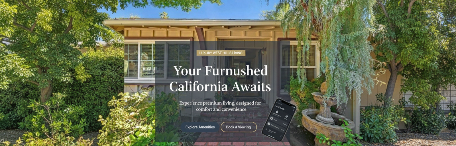 6706 Capistrano Avenue